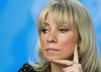 Μόσχα : Η απέλαση των Ρώσων διπλωματών θα έχει συνέπειες