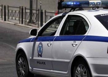 Συλλήψεις για διαρρήξεις οικιών στη βορειανατολική Αττική