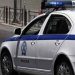 Συλλήψεις για διαρρήξεις οικιών στη βορειανατολική Αττική