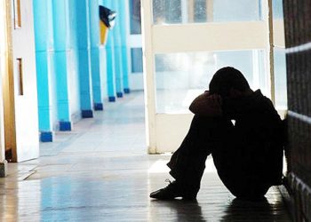 Αυτοκτονία 15χρονου: Να σπάσουμε τη σιωπή!