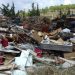 «Μήνυση για τις αυτοσχέδιες χωματερές σε Μελίσσια και Πεντέλη»