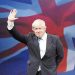 Βρετανία: Παραιτήσεις λόγω… Brexit