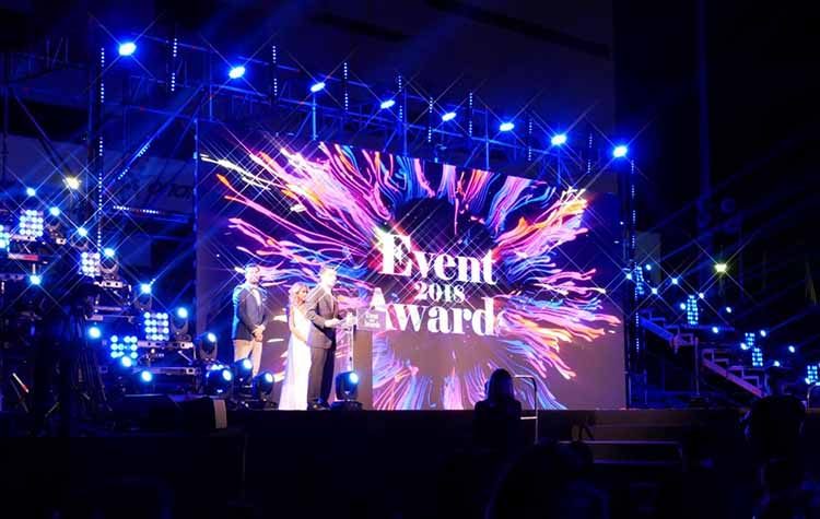 Το φεστιβάλ ΠαραΤυρό-Open art experience μεταξύ των πιο επιτυχημένων events του 2017