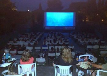 Το σινεμά… νίκησε το ποδόσφαιρο