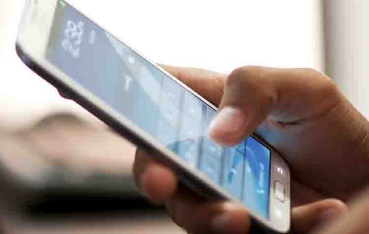 COSMOTE: Διευκολύνει την επικοινωνία  σε Ανατολική Αττική και Κινέτα