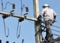 Nέες διακοπές ρεύματος σε περιοχές της πόλης