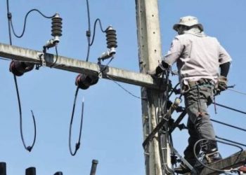 Nέες διακοπές ρεύματος σε περιοχές της πόλης