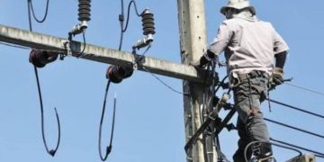 Nέες διακοπές ρεύματος σε περιοχές της πόλης