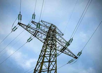 Διακοπή ρεύματος σε Κηφισιά και Εκάλη την Πέμπτη 26 Ιουλίου