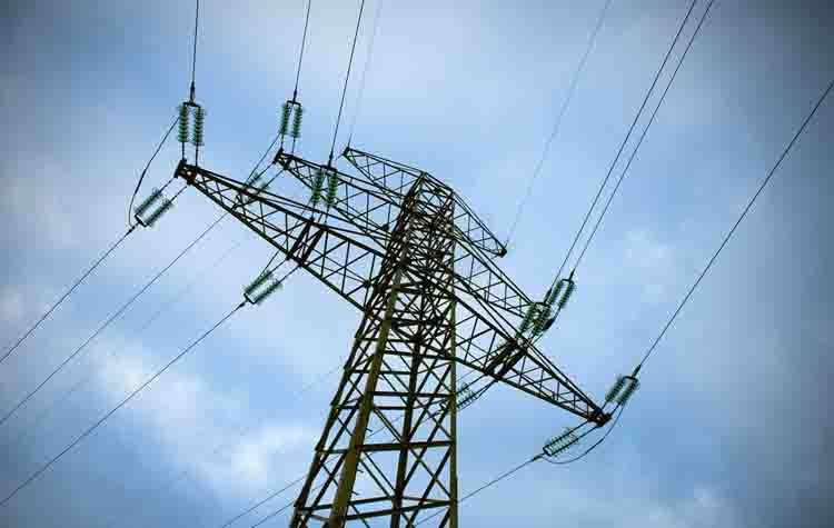 Διακοπή ρεύματος σε Κηφισιά και Εκάλη την Πέμπτη 26 Ιουλίου