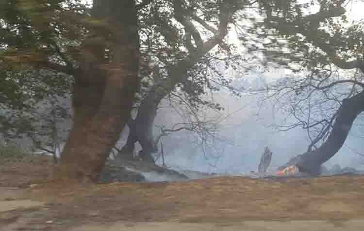 Σε 24ωρη επιφυλακή η Πολιτική Προστασία του Δήμου