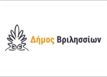 Οριστικά αποτελέσματα ΕΕΤΑΑ & εγγραφές