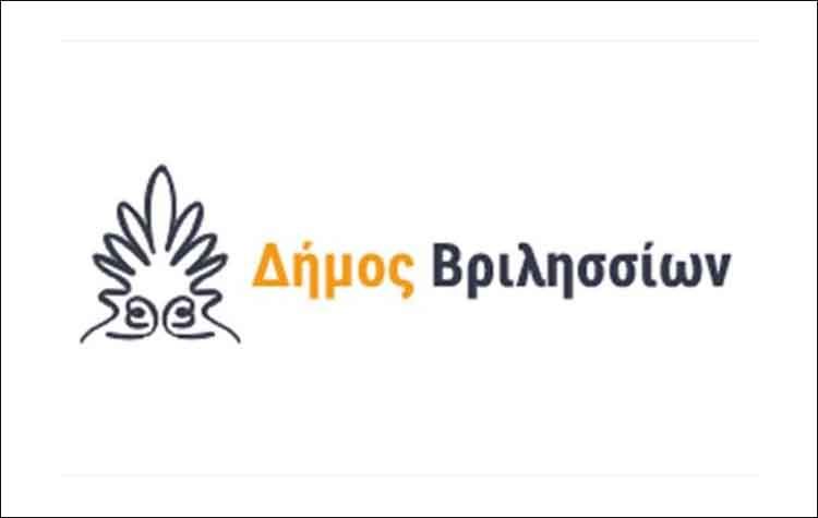 Οριστικά αποτελέσματα ΕΕΤΑΑ & εγγραφές