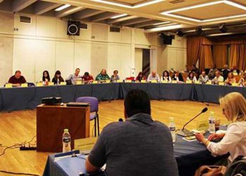 Συνεδριάζει την Τετάρτη 1 Αυγούστου το Δημοτικό Συμβούλιο Κηφισιάς