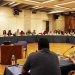 Συνεδριάζει την Τετάρτη 1 Αυγούστου το Δημοτικό Συμβούλιο Κηφισιάς