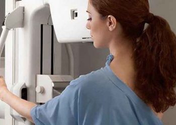 Δωρεάν μαστογραφίες για γυναίκες του δήμου