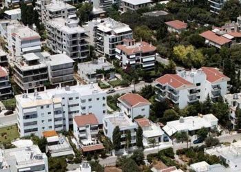 Τα καλά νέα της ημέρας