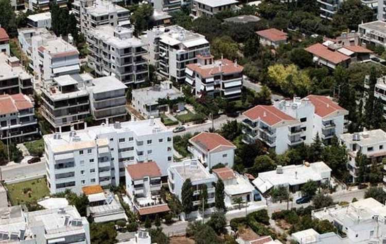 Τα καλά νέα της ημέρας