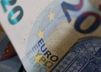 Πότε θα καταβληθούν τα προνοιακά επιδόματα στους δικαιούχους του Δήμου