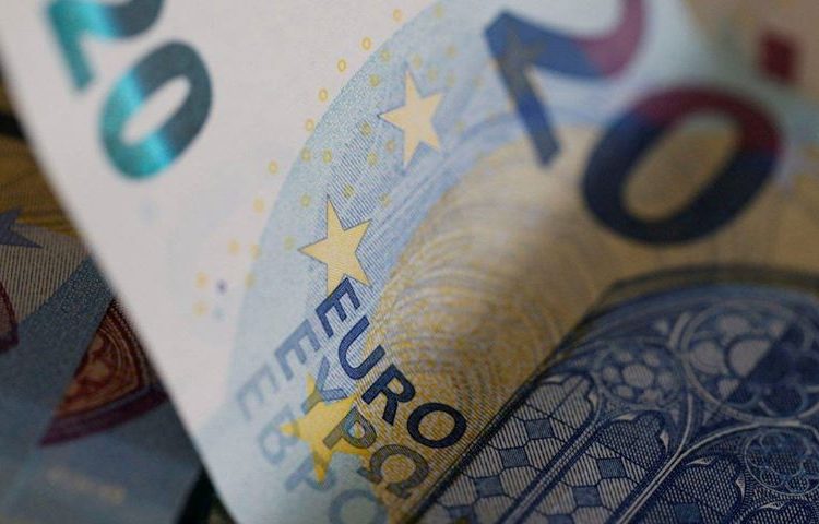 Πότε θα καταβληθούν τα προνοιακά επιδόματα στους δικαιούχους του Δήμου