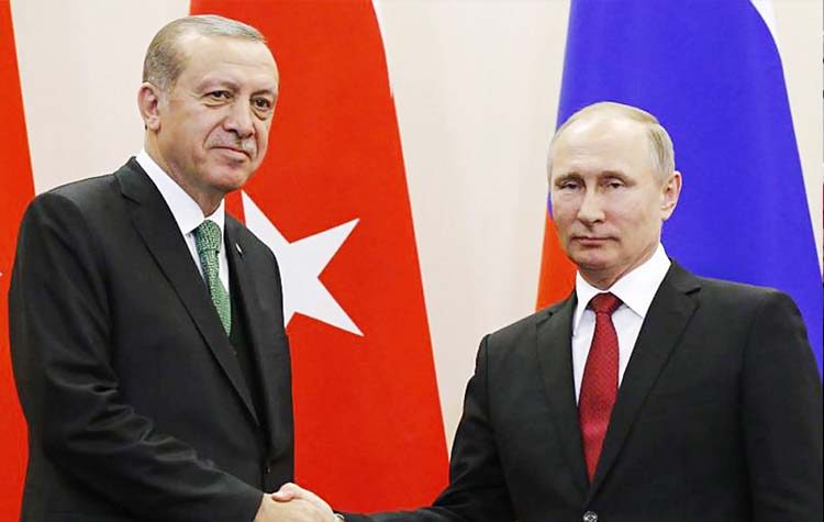 Ποια «εθνική κυριαρχία»;