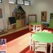 ΕΕΤΑΑ: Οριστικά αποτελέσματα για τους Παιδικούς Σταθμούς