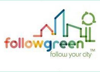 Το «Follow Green» επεκτείνεται και στην Πράσινη Ενέργεια