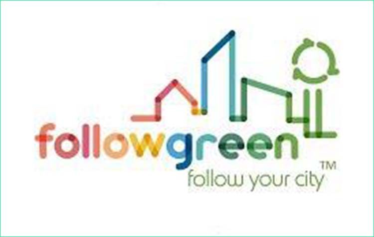 Το «Follow Green» επεκτείνεται και στην Πράσινη Ενέργεια