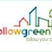 Το «Follow Green» επεκτείνεται και στην Πράσινη Ενέργεια