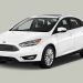 Το νέο Ford Focus στην ελληνική αγορά από 17.894€