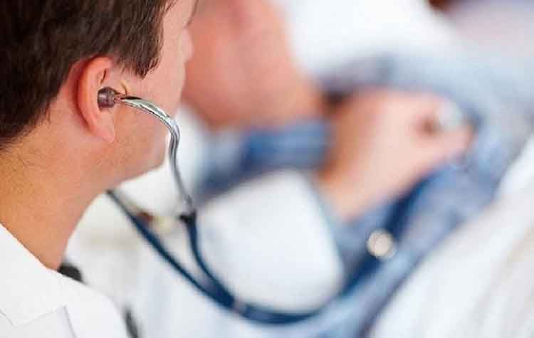 Οικογενειακός Γιατρός: Πώς θα εγγραφείτε στο νέο σύστημα – Όλα τα βήματα