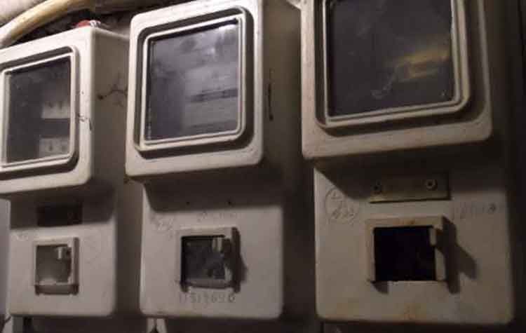 Σε εξέλιξη οι αιτήσεις για επανασύνδεση ηλεκτρικού ρεύματος σε ευπαθείς ομάδες