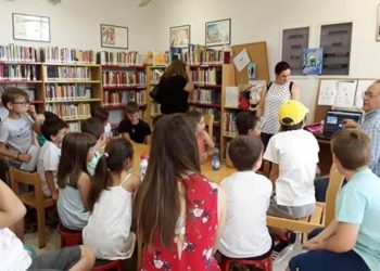 «“Φωτογραφημένα” δεδομένα» και οικογενειακό δέντρο