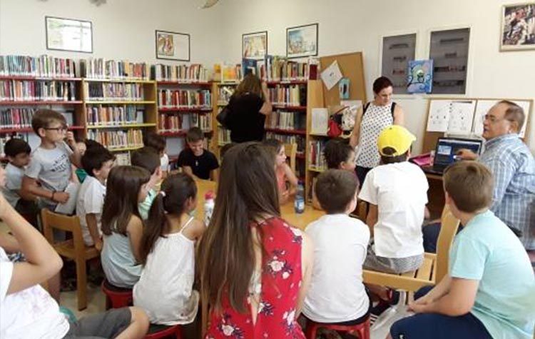 «“Φωτογραφημένα” δεδομένα» και οικογενειακό δέντρο