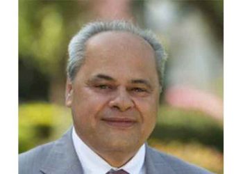 Οι απόψεις του Παναγιώτη Κανακάκη για το Μακεδονικό