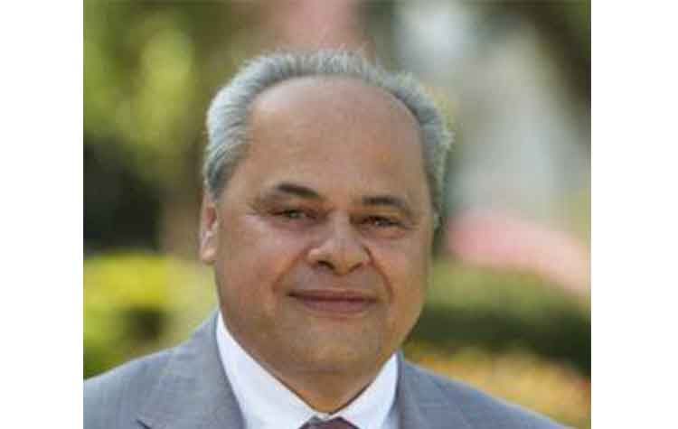 Οι απόψεις του Παναγιώτη Κανακάκη για το Μακεδονικό