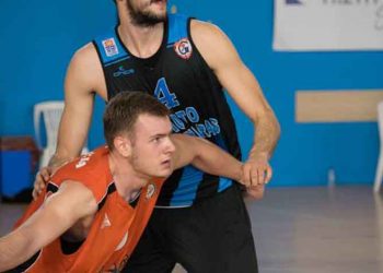 Πέντε ανανεώσεις για τον ΚΑΟ Μελισσίων