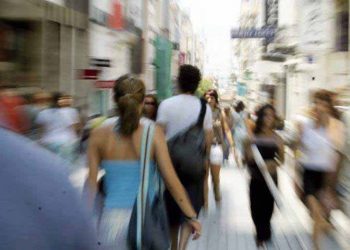 Ποιες παροχές δίνει η κάρτα ανεργίας του ΟΑΕΔ