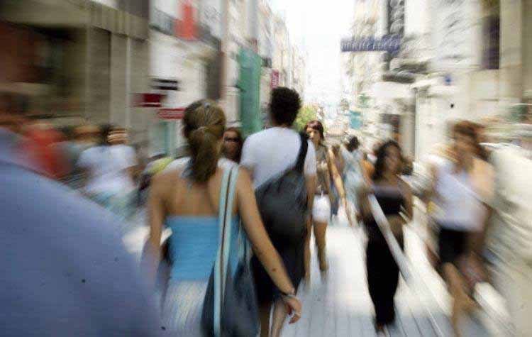 Ποιες παροχές δίνει η κάρτα ανεργίας του ΟΑΕΔ