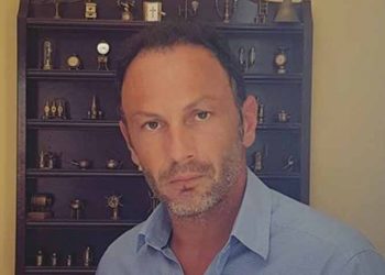 «Η στήριξη των 15 εργαζομένων απαιτεί και την παρουσία του Δημάρχου στο Δικαστήριο»