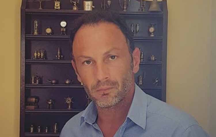 «Η στήριξη των 15 εργαζομένων απαιτεί και την παρουσία του Δημάρχου στο Δικαστήριο»