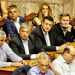 «Η κυβέρνηση αγνόησε την αυτοδιοίκηση και τους πολίτες»