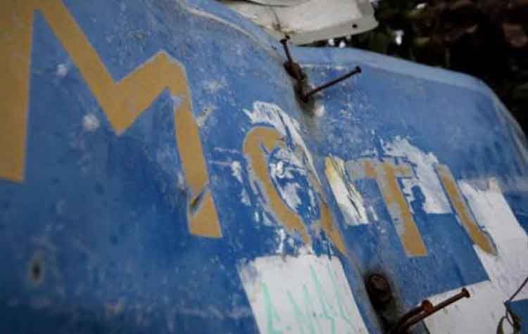 Η ΚΕΔΕ εκταμιεύει 600.000 € προς τους πυρόπληκτους Δήμους