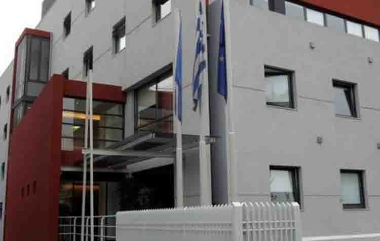 Ενίσχυση για τους πυρόπληκτους από Δήμο Αμαρουσίου και ΚΕΕΛΠΝΟ