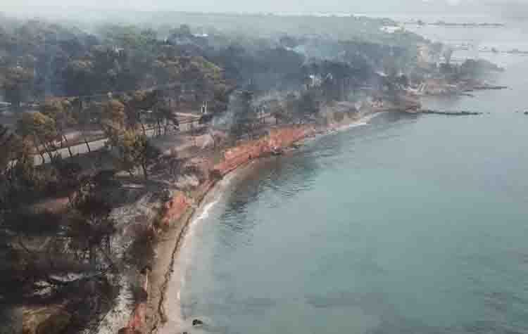 ΚΕΕΛΠΝΟ: Ζητούνται εθελοντές όλων των ειδικοτήτων για τους πληγέντες