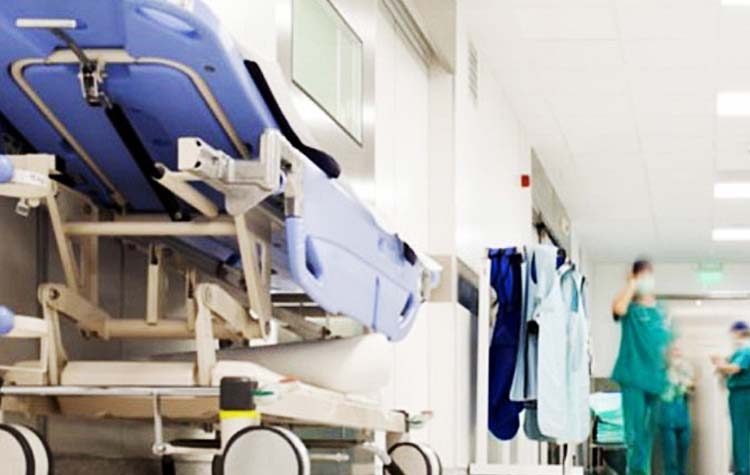 Παράταση για τη στελέχωση του Κέντρου Υγείας