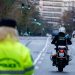 Κυκλοφοριακές ρυθμίσεις το Σάββατο στην Αθήνα λόγω αγώνα δρόμου των Αντετοκούνμπο