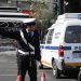 Κυκλοφοριακές ρυθμίσεις την Τετάρτη λόγω συναυλίας στο Καλλιμάρμαρο