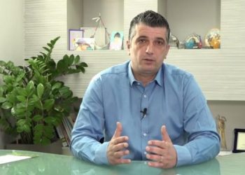 Υπαίθριες κινηματογραφικές προβολές όλο το καλοκαίρι