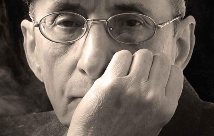 Aναβάλλεται η αποψινή συναυλία του Φεστιβάλ Ρεματιάς